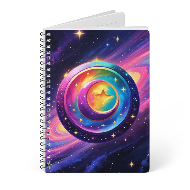 Product mockup 1