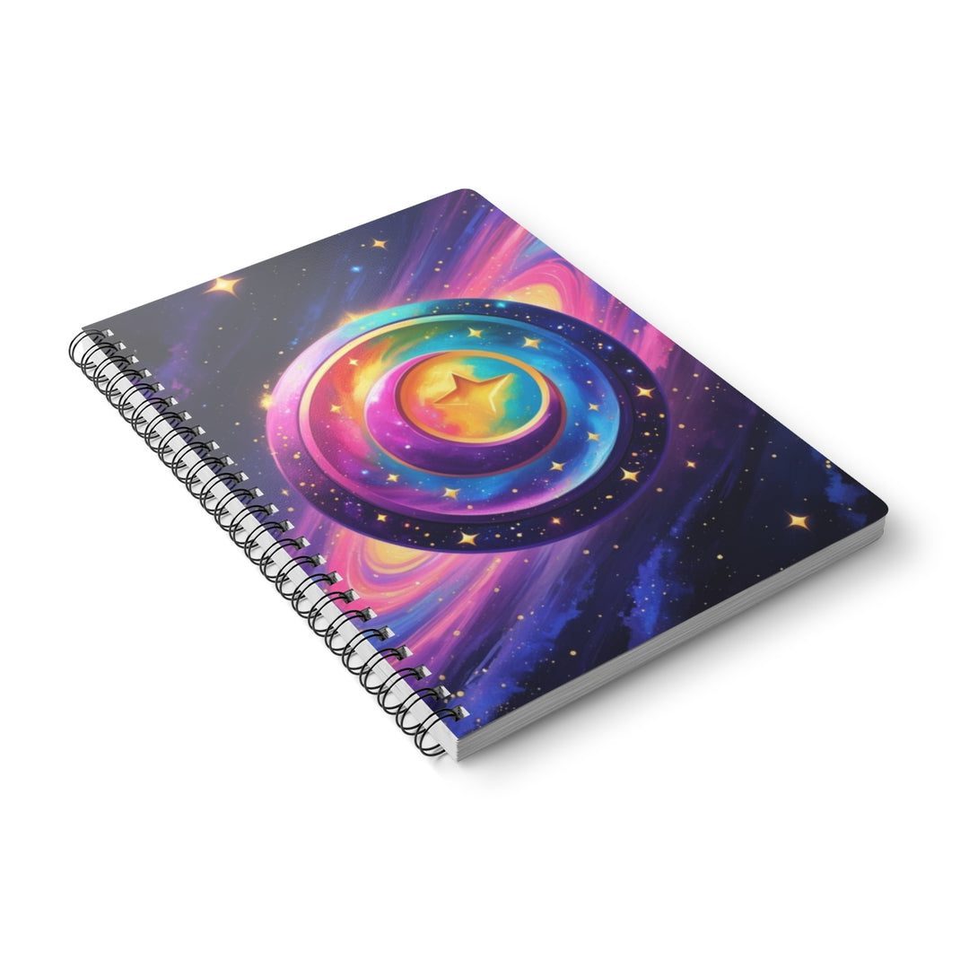 Product mockup 1