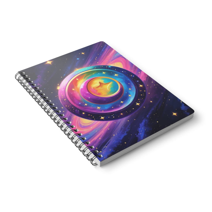 Product mockup 1