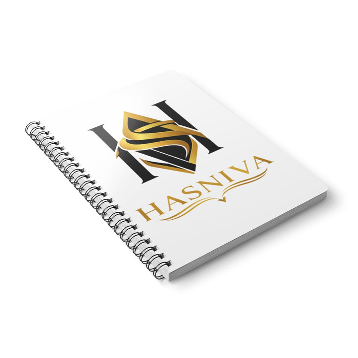 Product mockup 1