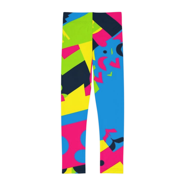 Product mockup 1