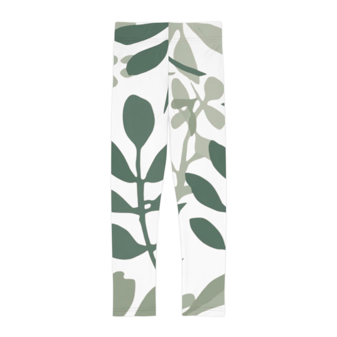 Product mockup 1