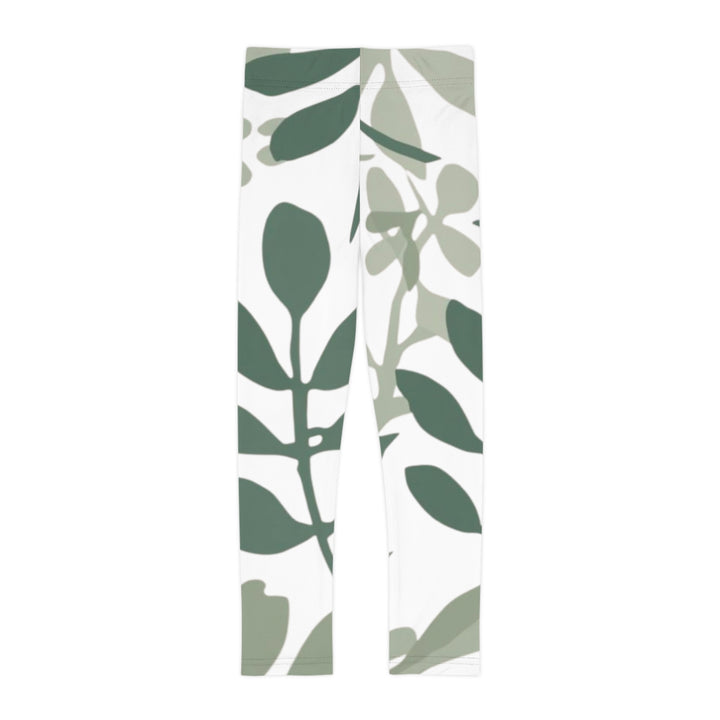 Product mockup 1