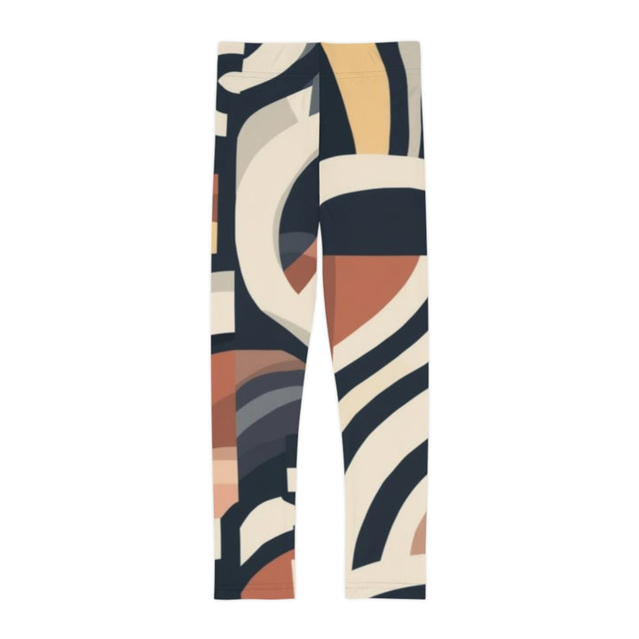 Product mockup 1