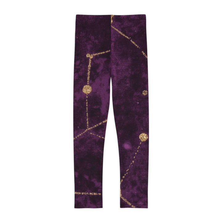 Product mockup 1