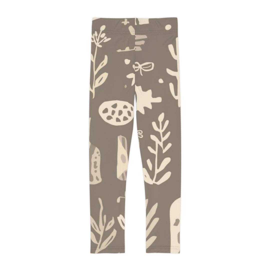 Product mockup 1