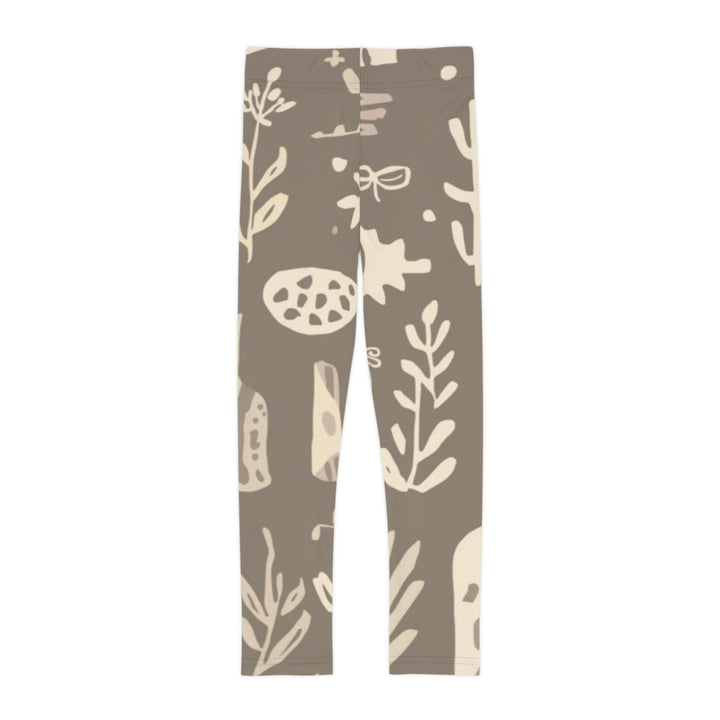 Product mockup 1