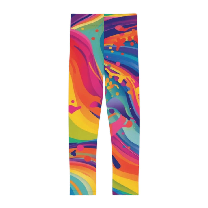 Product mockup 1