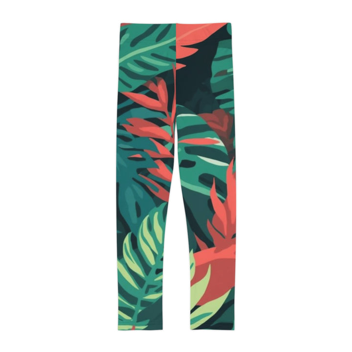 Product mockup 1