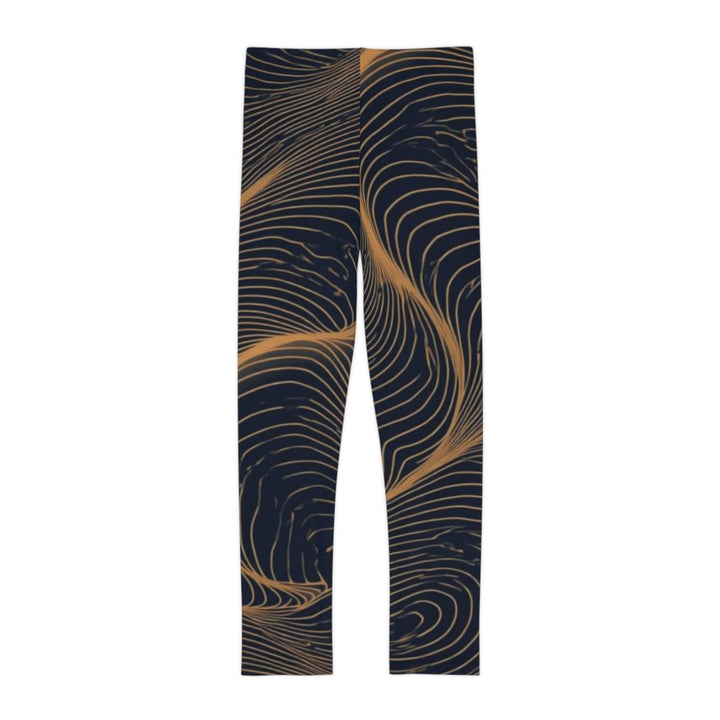 Product mockup 1
