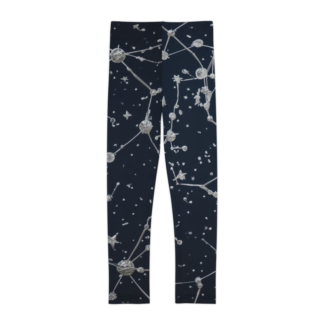 Product mockup 1