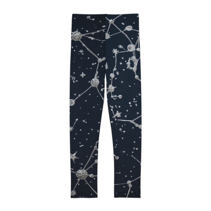 Product mockup 1