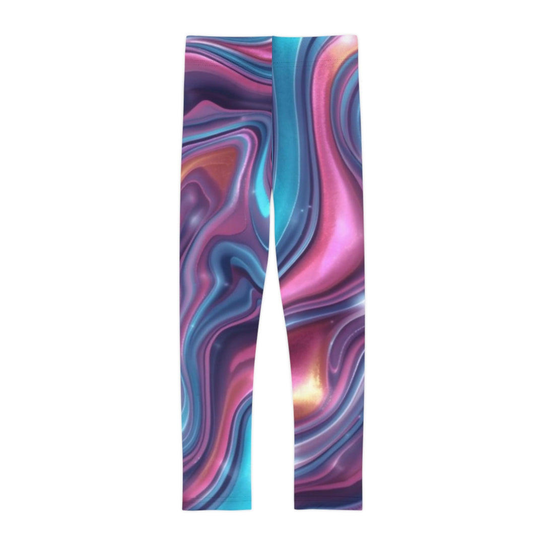 Product mockup 1