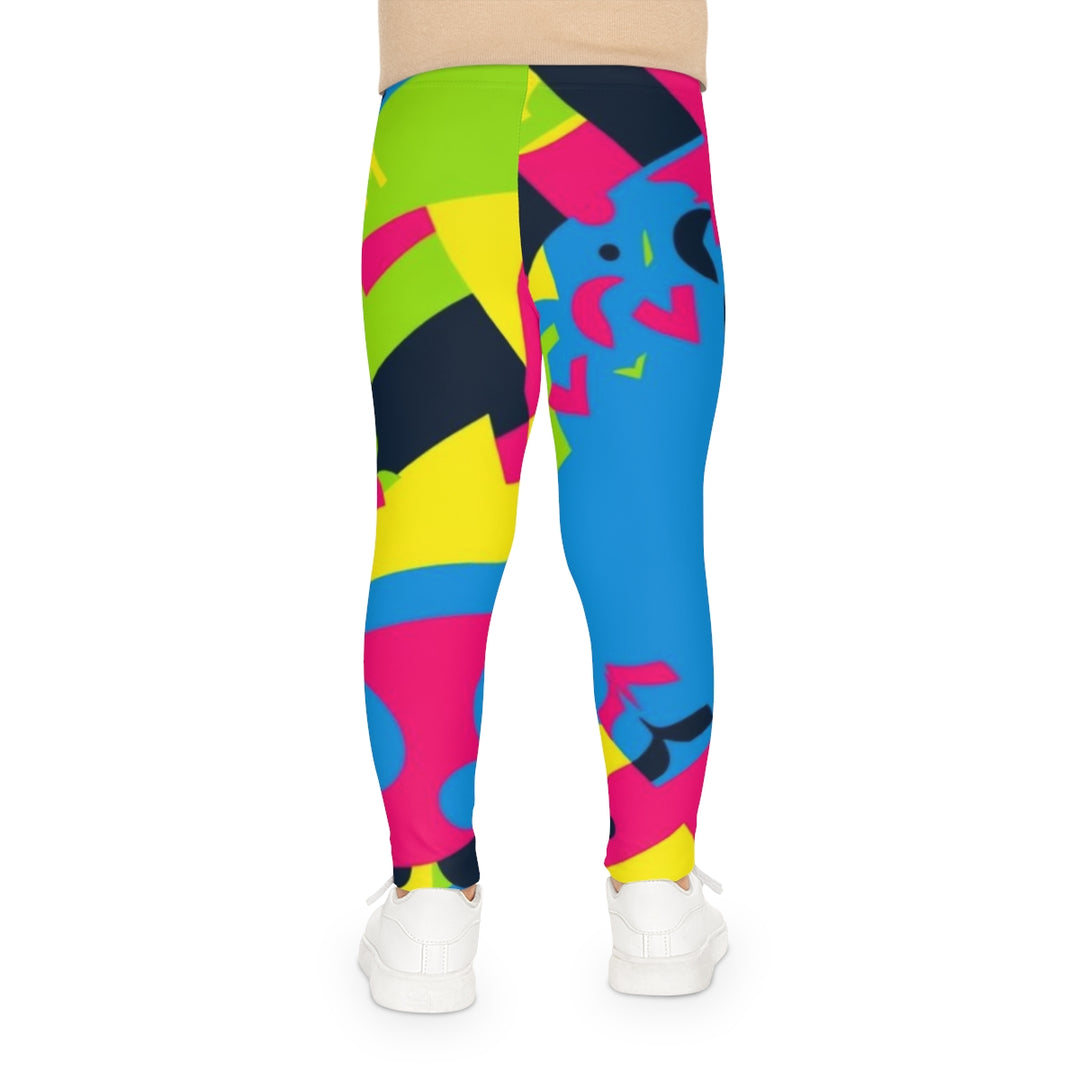Product mockup 1