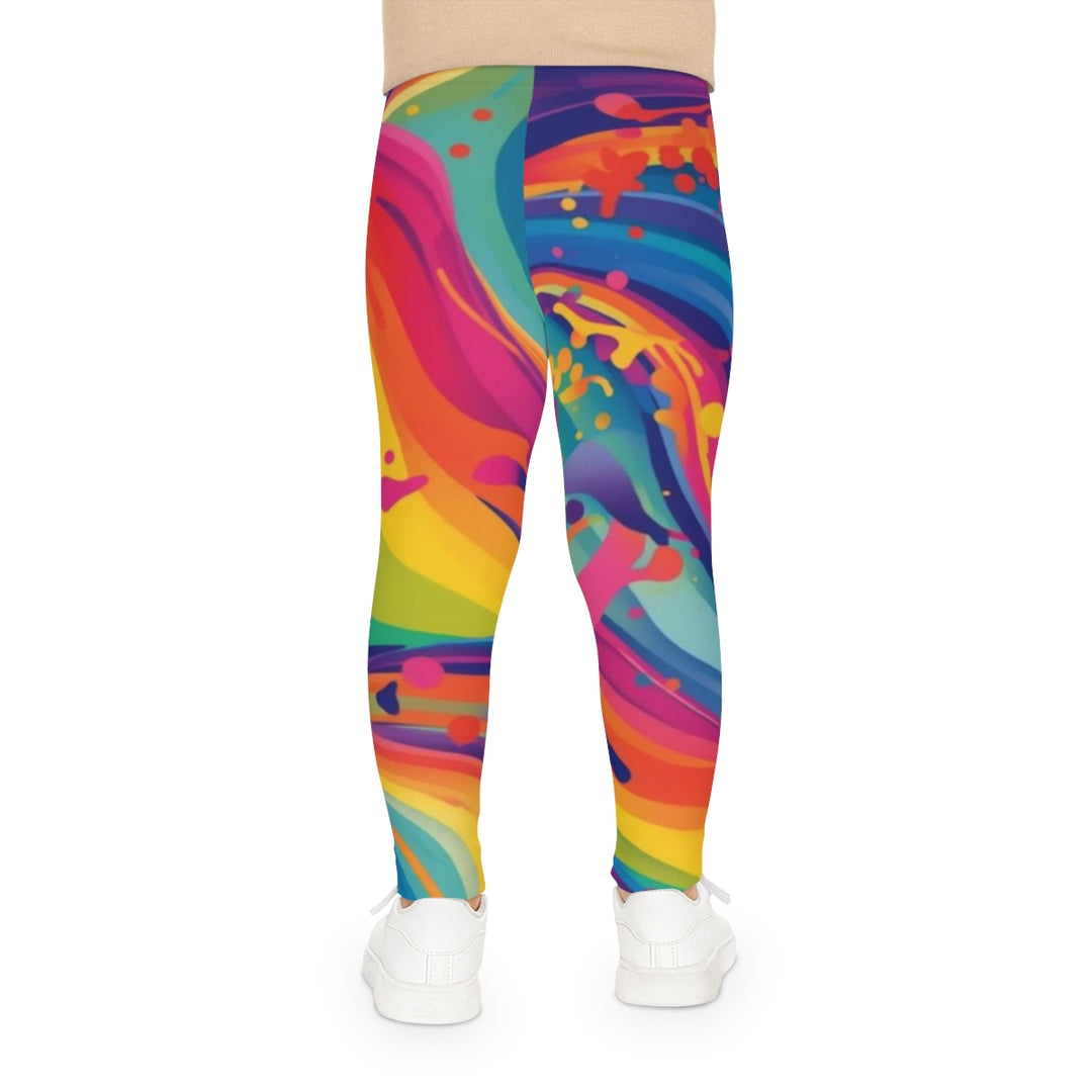 Product mockup 1