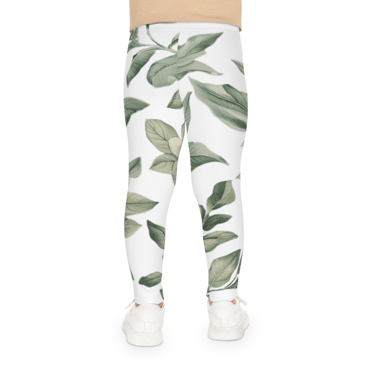 Product mockup 1