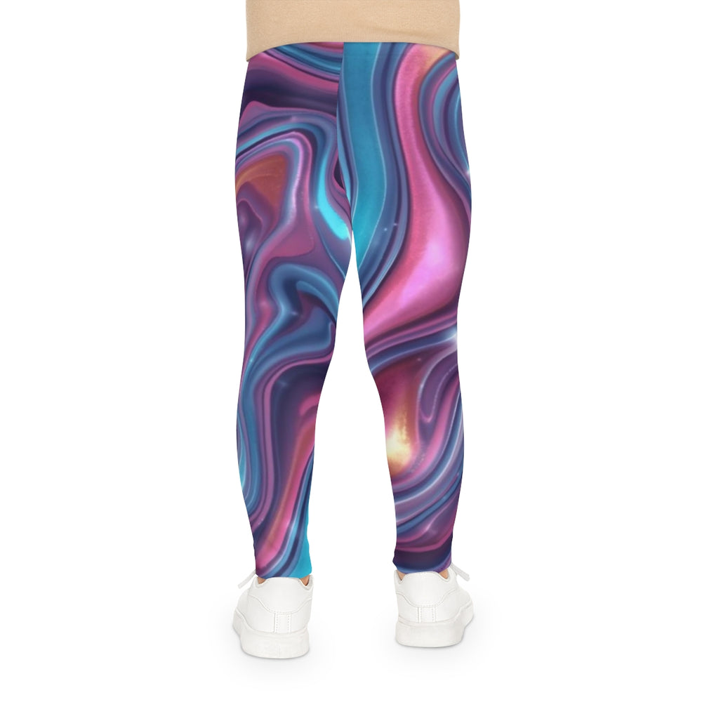 Product mockup 1