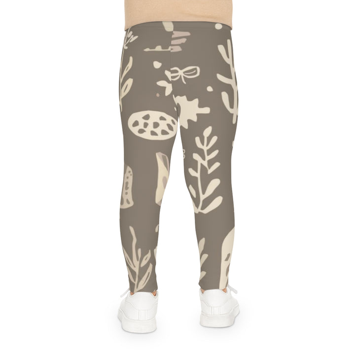 Product mockup 1