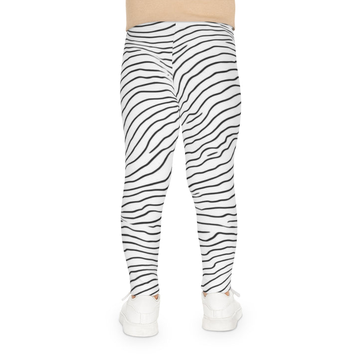 Product mockup 1