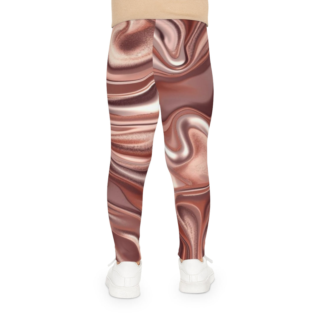 Product mockup 1