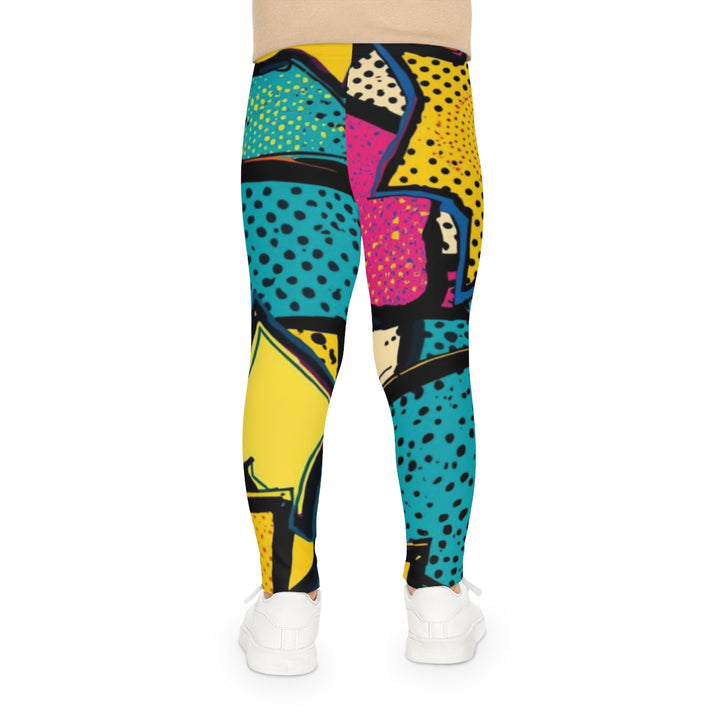 Product mockup 1