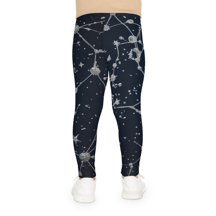 Product mockup 1