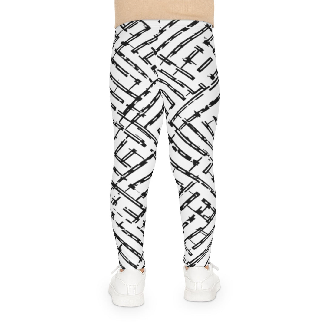 Product mockup 1