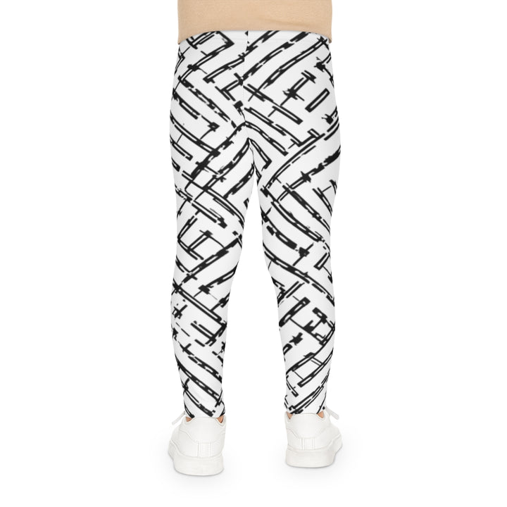 Product mockup 1