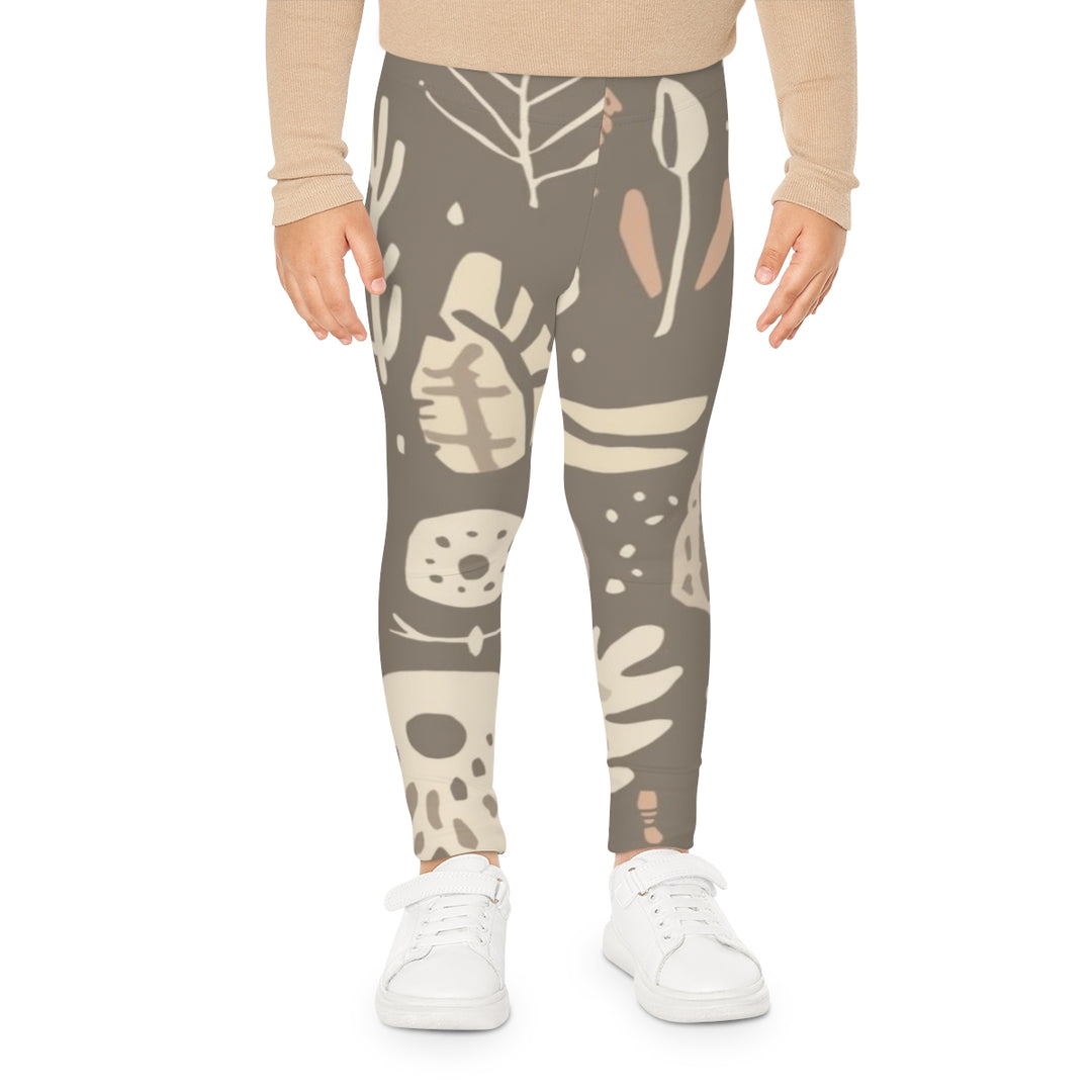 Product mockup 1