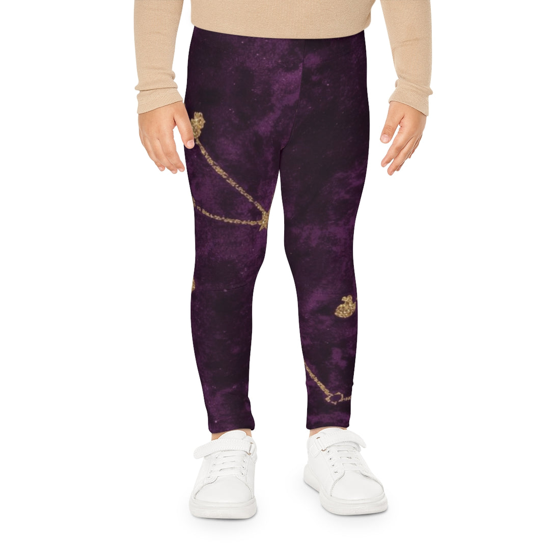 Product mockup 1