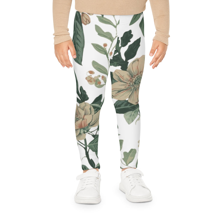 Product mockup 1