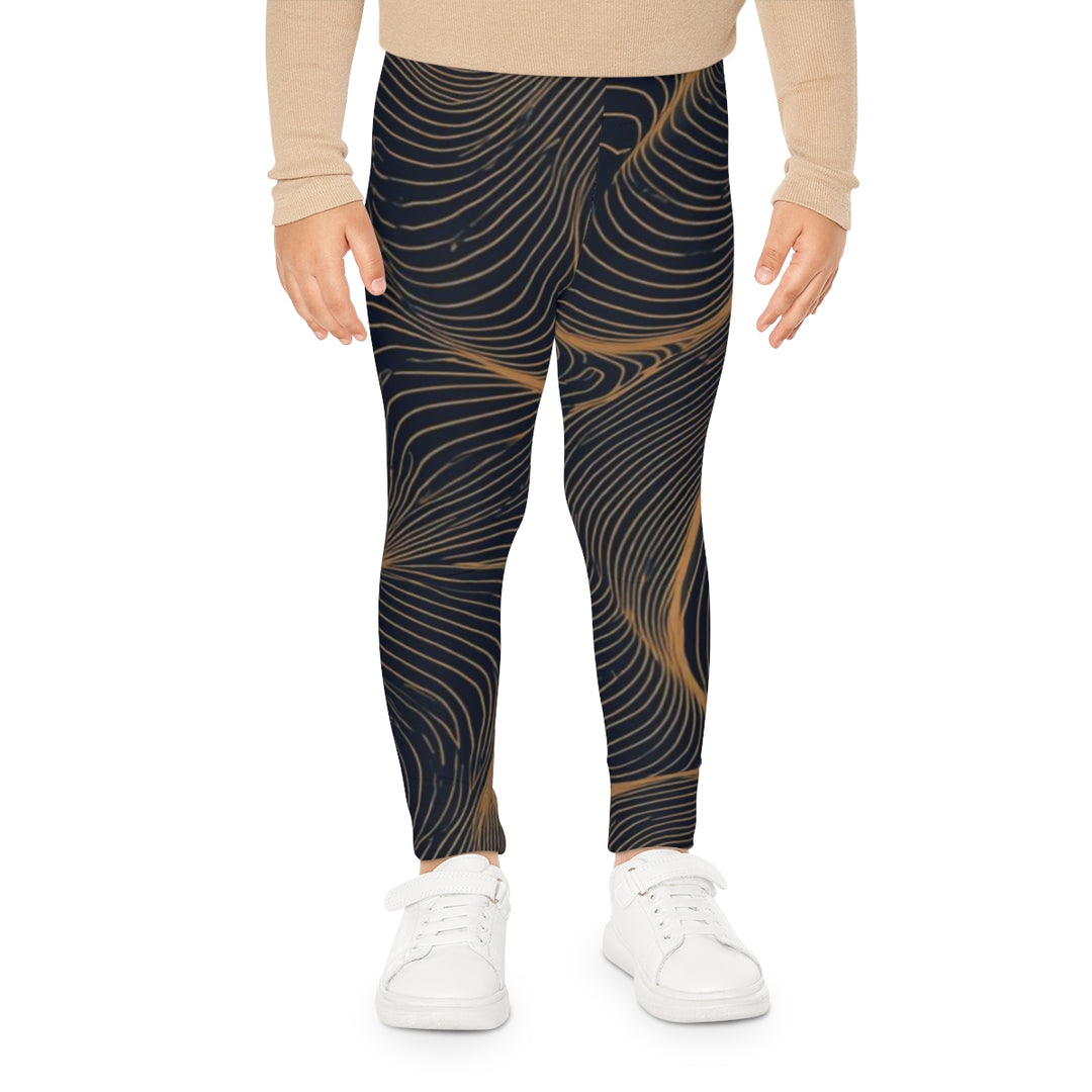 Product mockup 1