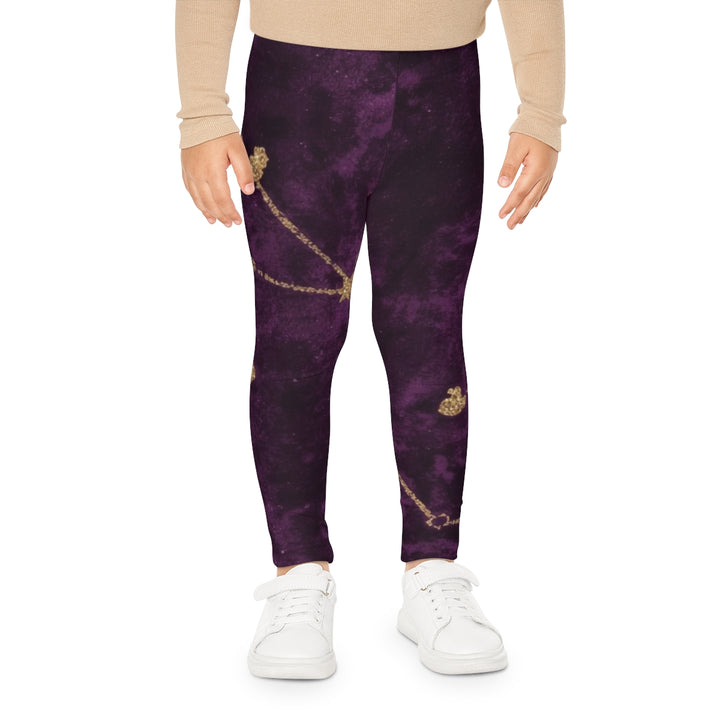Product mockup 1