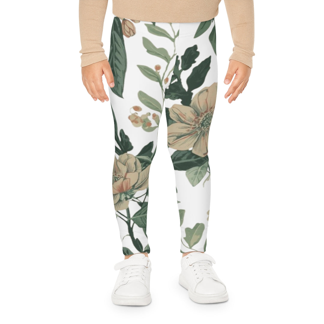 Product mockup 1
