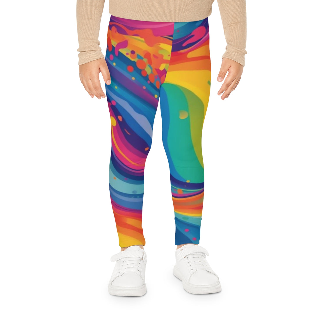 Product mockup 1
