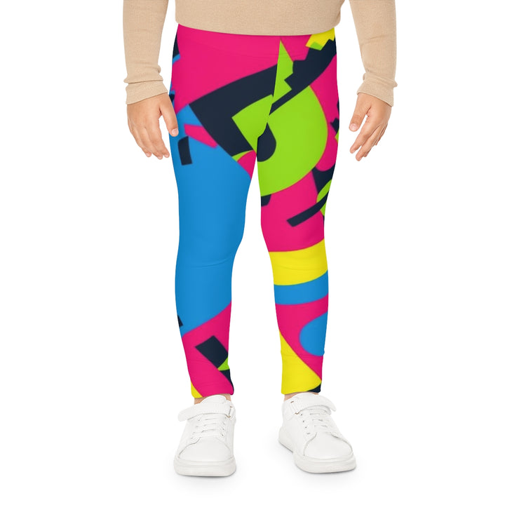 Product mockup 1