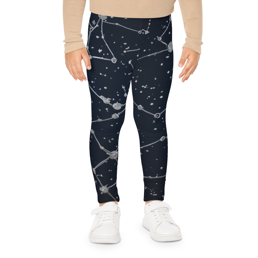 Product mockup 1
