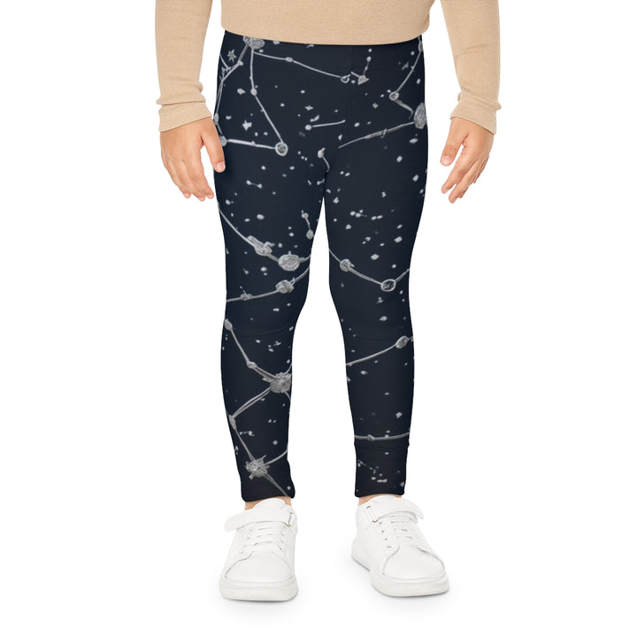 Product mockup 1