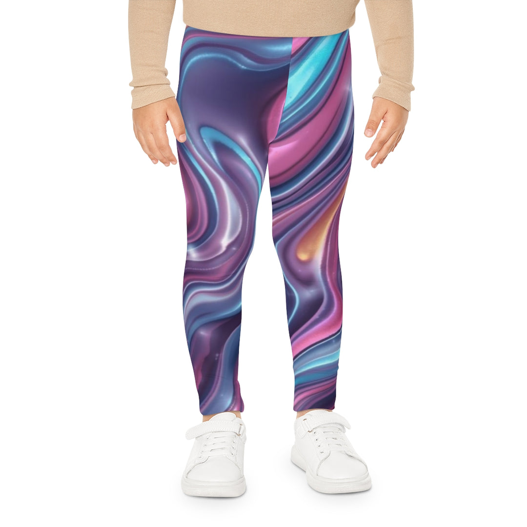 Product mockup 1