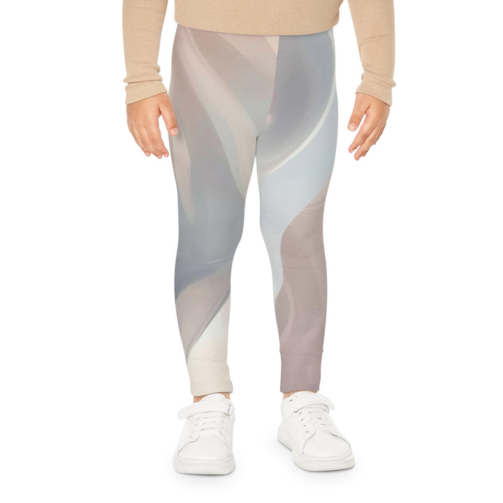 Product mockup 1