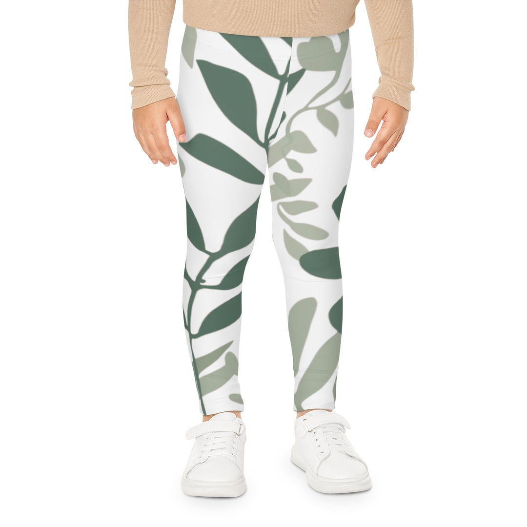 Product mockup 1