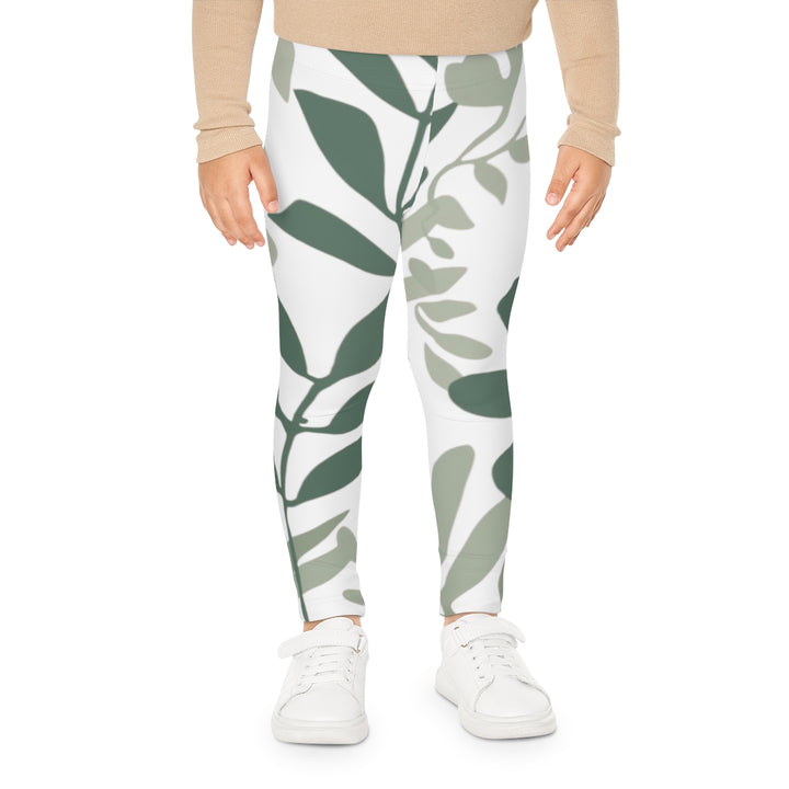 Product mockup 1