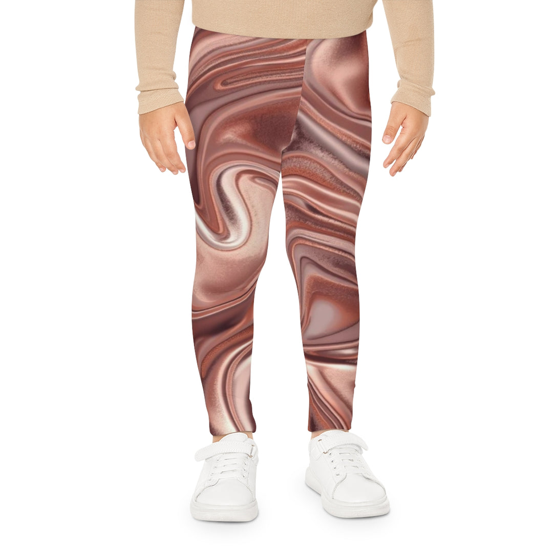 Product mockup 1