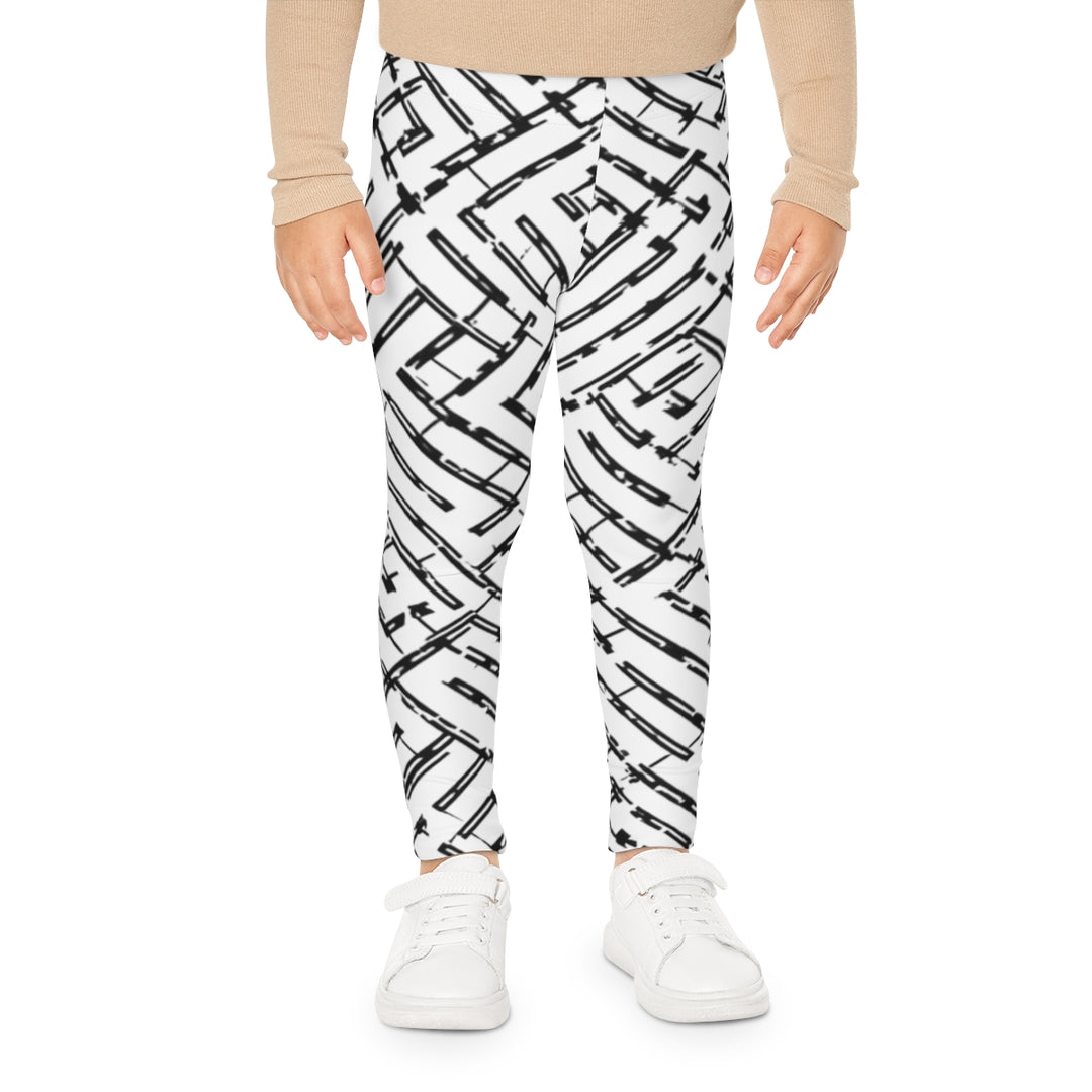 Product mockup 1