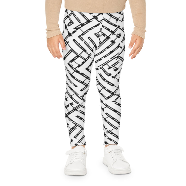 Product mockup 1
