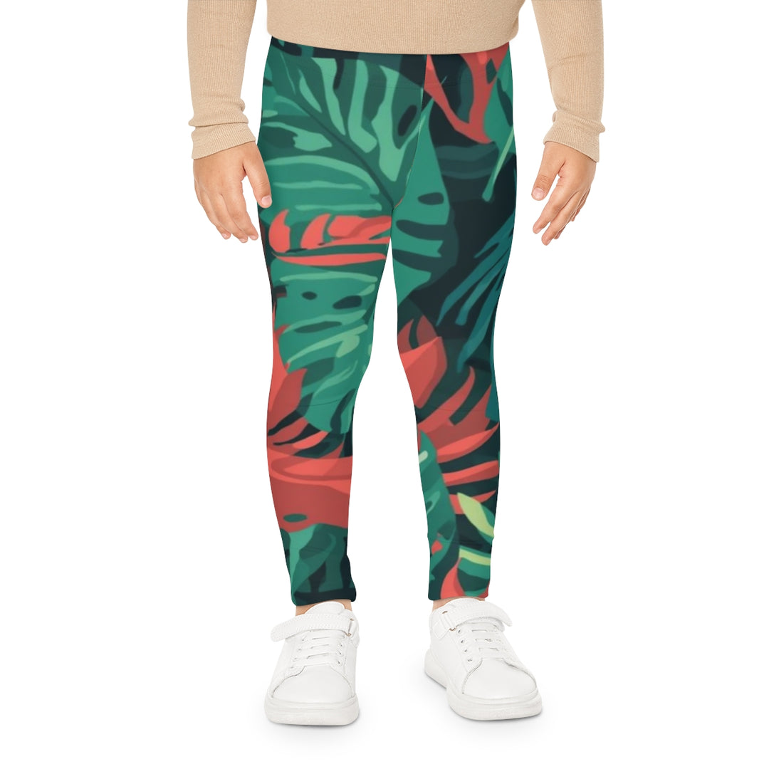 Product mockup 1