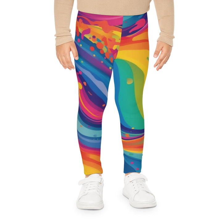 Product mockup 1