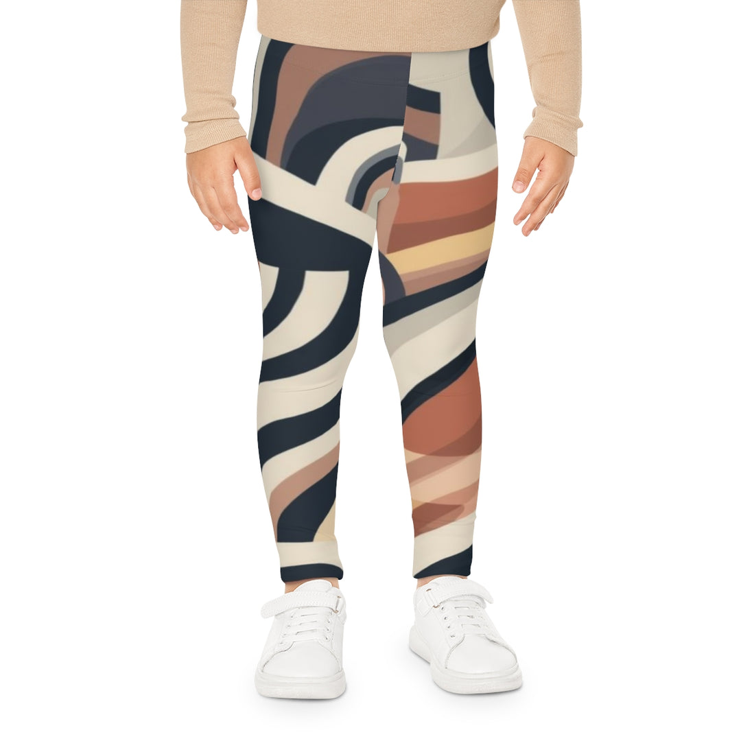Product mockup 1