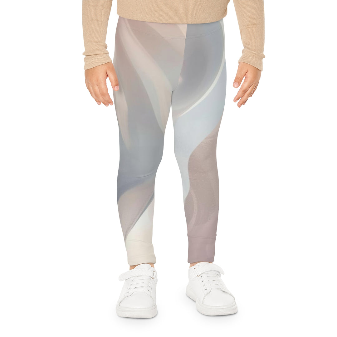 Product mockup 1