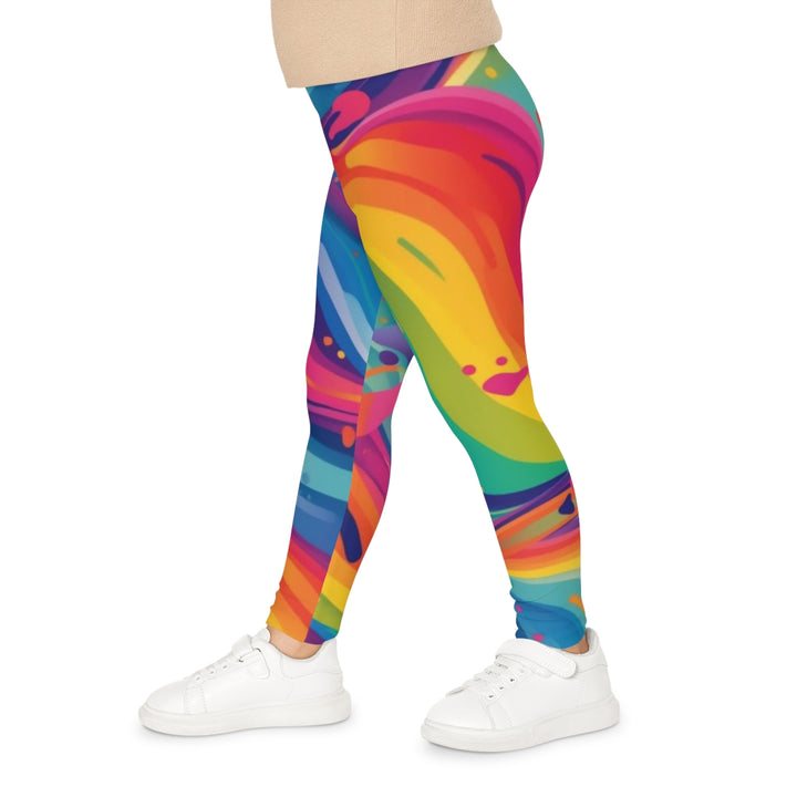 Product mockup 1